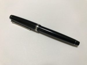 パイロット　エラボー